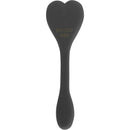 Kama Rhythme Sutra - Natya - Vibromasseur Bendable - Noir image 1