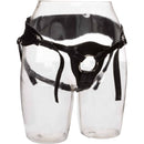 CalExotics® La Reine Harnais image 0
