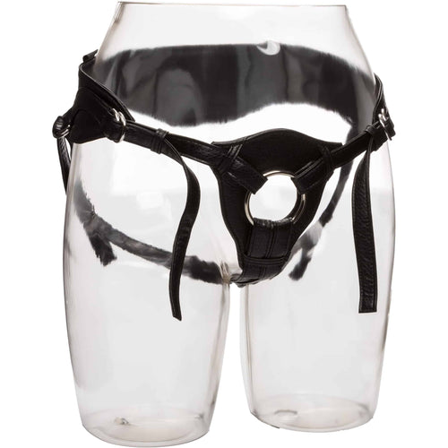 CalExotics® La Reine Harnais image 0