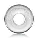 Oxballs Ringer Cockring 3-Pack - Effacer image 2