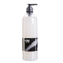 Lubrifiant hybride Club Men – 500ml image 0