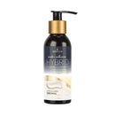 Formule hybride Sensuva – Hydratant personnel - 4,2 oz image 0