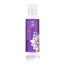 Lubrifiant en soie liquide – 2 oz. image 0