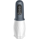 LUX actif® Coupe masturbatrice rotative de première classe image 0