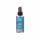 Sensuva Sizzle Lips Warming Gel comestible Blueberry Ice Pop 2 oz image 0