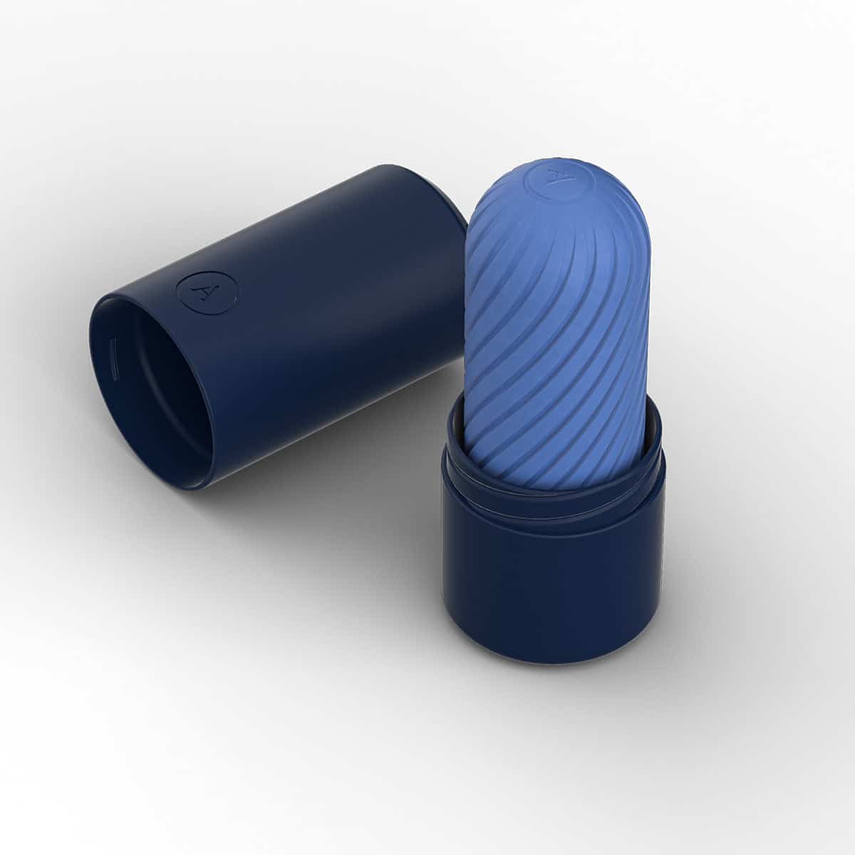 Arcwave® Fantôme - Bleu image 4