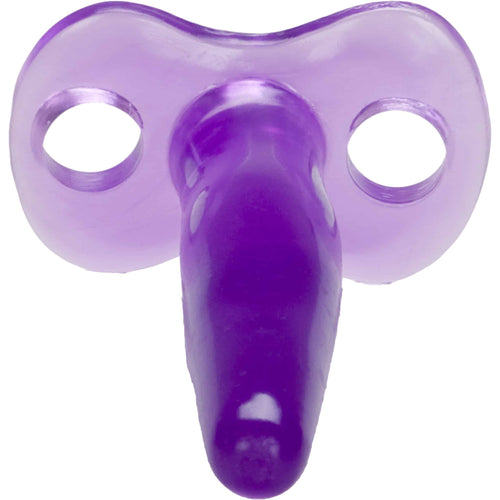 Sonde CalExotics® Silicone Tee image 4