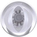 Pipedream Extreme Rechargeable Roto-Bator Pussy image 1