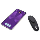 We-Vibe® Special Edition Tease Us Set (Moxie+ &amp; Moxie+) image 5
