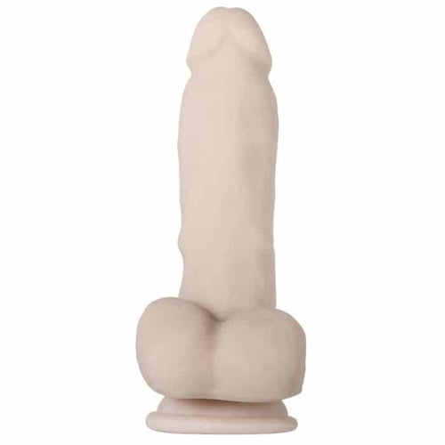 REAL SUPPLE POSEABLE 7" image 6