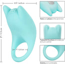 CalExotics® Dual Exciter &amp; Enhancer image 3