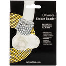 Perles Ultimate Stroker CalExotics® image 3