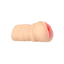 CutiePies Sauvage Lizzie – Masturbateur Vagin image 0