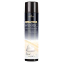 Formule hybride Sensuva Ultra-Thick – Hydratant personnel - 5 oz image 0