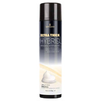 Sensuva Ultra-Thick Hybrid Formula – Personal Moisturizer - 5 oz
