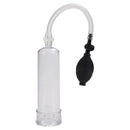 CalExotics® STA-Hard Erector Set Pompe Kit image 0