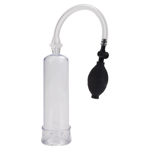 CalExotics® STA-Hard Erector Set Pompe Kit image 0
