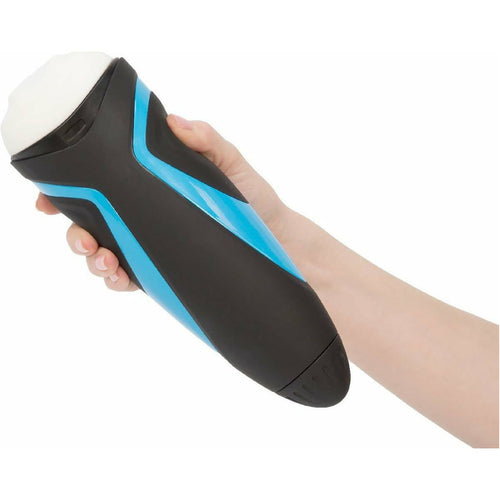 Masturbateur Satisfyer Hommes image 3