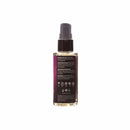 Sensuva Me &amp; You Huile de massage doux Secrets 2 oz image 0