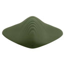 Pleasure Pad - Silicone rechargeable image 3