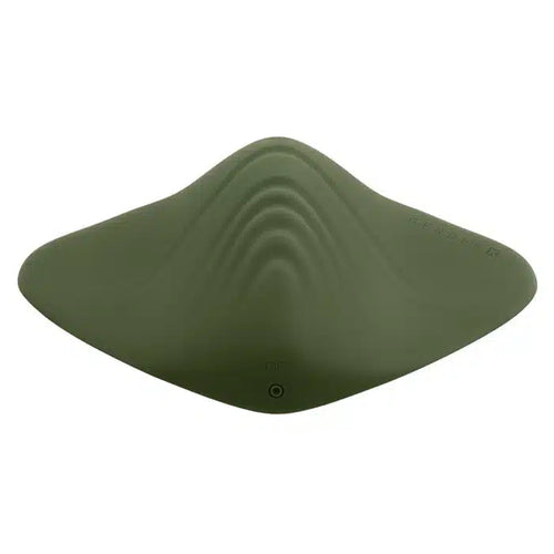 Pleasure Pad - Silicone rechargeable image 3