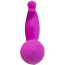 Swan® Squeeze - Baiser - Rose image 2