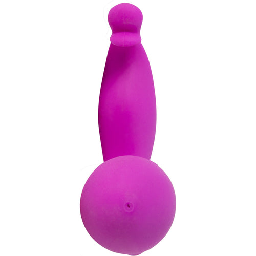 Swan® Squeeze - Baiser - Rose image 2
