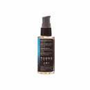 Sensuva Me &amp; You Huile de massage Temptation douce 2 oz image 0