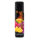 WET Fun Flavors Passion Punch 3.0 fl.oz/89ml image 0