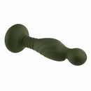 The General - Silicone Rechargeable image 8