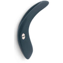 Anneau vibrant We-Vibe® Verge image 1