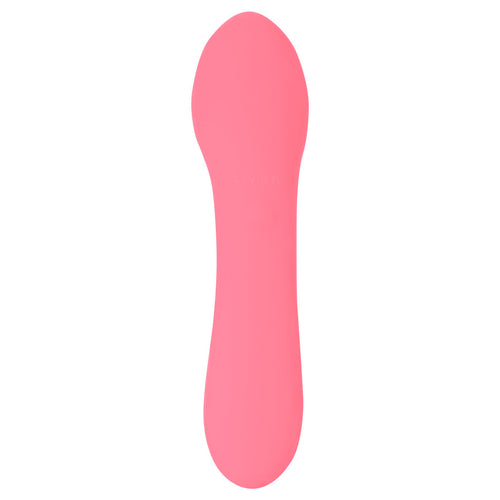 Swan® - La baguette Mini Swan® - Glow in the Dark - Rose image 1
