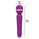 Destin de Wonderlust - Violet image 3
