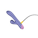 ROMP Vibrateur d'aspiration d'impulsion image 5