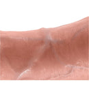 Pipedream Produits King Cock 8 pouces Dildo image 3