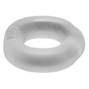 Boules à Ox – Hunkyjunk - Fit - Anneau de bite Ergo - Glace image 2