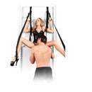 Pipedream – Fetish Fantasy Series Deluxe Fantasy Door Swing image 3