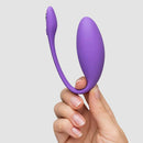 We-Vibe Jive Lite - Purple image 2