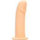 CalExotics® PPA avec jock strap - Ivoire image 3
