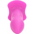 CalExotics® Booty Call - Rocket - Rose image 3