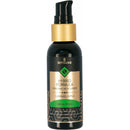 Formule hybride Sensuva – Hydratant personnel - Arômes - 1,9 oz - Pommes caramel image 0