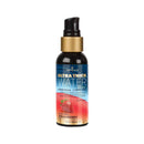 Sensuva Ultra-Thick Water-Based – Hydratant personnel Fraises - 1,9 oz image 0