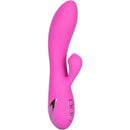 CalExotics® California Dreaming - Malibu Minx - Fuchsia image 1
