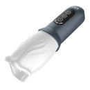 LUX actif® Coupe masturbatrice rotative de première classe image 3