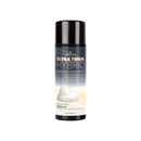 Formule hybride Sensuva Ultra-Thick – Hydratant personnel - 3,3 oz image 0