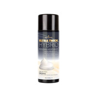 Sensuva Ultra-Thick Hybrid Formula – Personal Moisturizer - 3.3 oz