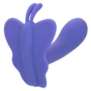 CalExotics® Connecter Vénus Papillon image 4