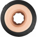 ElectraStim Jack Socket Electro-Sex Stroker image 2