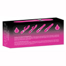 CHANI RECHARGEABLE ROSE image 4