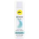 Femme PJUR - Nude - Lubrifiant à base d'eau - 100 ml image 0
